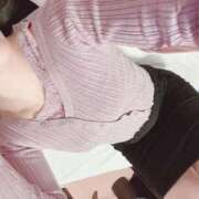 ヒメ日記 2025/01/17 08:45 投稿 るな 快楽夫人