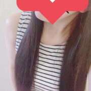 ヒメ日記 2025/01/19 08:45 投稿 るな 快楽夫人