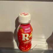 ヒメ日記 2025/01/19 15:05 投稿 るな 快楽夫人