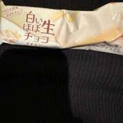 ヒメ日記 2025/01/21 20:46 投稿 るな 快楽夫人