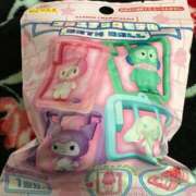 ヒメ日記 2025/01/21 22:02 投稿 るな 快楽夫人