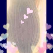 ヒメ日記 2025/01/23 10:34 投稿 るな 快楽夫人