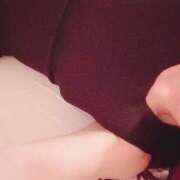 ヒメ日記 2025/01/24 07:51 投稿 るな 快楽夫人