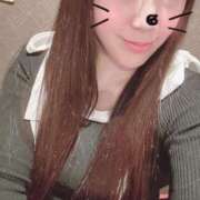 ヒメ日記 2025/01/25 03:10 投稿 るな 快楽夫人