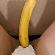 ヒメ日記 2025/01/27 15:25 投稿 るな 快楽夫人