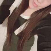 ヒメ日記 2025/01/28 09:48 投稿 るな 快楽夫人