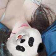 ヒメ日記 2025/01/28 21:02 投稿 るな 快楽夫人