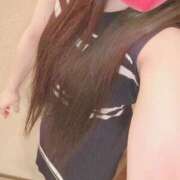 ヒメ日記 2025/01/29 20:34 投稿 るな 快楽夫人