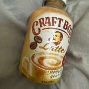 ヒメ日記 2025/01/29 22:01 投稿 るな 快楽夫人