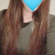 ヒメ日記 2025/01/30 11:56 投稿 るな 快楽夫人