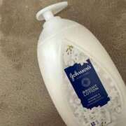 ヒメ日記 2025/01/30 15:13 投稿 るな 快楽夫人