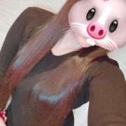 ヒメ日記 2025/02/02 00:11 投稿 るな 快楽夫人