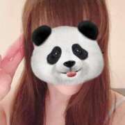 ヒメ日記 2025/02/03 05:57 投稿 るな 快楽夫人