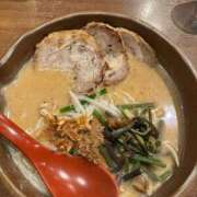 ヒメ日記 2025/02/03 20:33 投稿 るな 快楽夫人