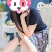 ヒメ日記 2025/02/04 05:48 投稿 るな 快楽夫人