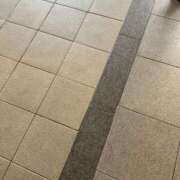 ヒメ日記 2025/02/04 15:23 投稿 るな 快楽夫人