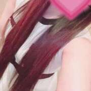 ヒメ日記 2025/02/04 19:24 投稿 るな 快楽夫人