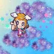 ヒメ日記 2025/02/09 13:08 投稿 るな 快楽夫人