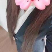 ヒメ日記 2025/02/13 00:01 投稿 るな 快楽夫人