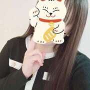 ヒメ日記 2025/02/15 06:19 投稿 るな 快楽夫人