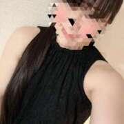 ヒメ日記 2025/02/17 16:36 投稿 るな 快楽夫人