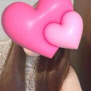 ヒメ日記 2025/02/18 09:40 投稿 るな 快楽夫人