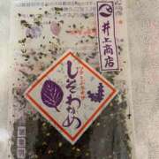 ヒメ日記 2025/02/20 08:02 投稿 るな 快楽夫人