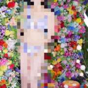 ヒメ日記 2025/03/04 08:27 投稿 るな 快楽夫人