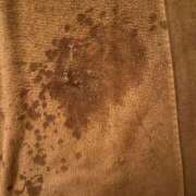 ヒメ日記 2025/03/04 15:21 投稿 るな 快楽夫人