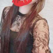 ヒメ日記 2025/03/06 08:07 投稿 るな 快楽夫人