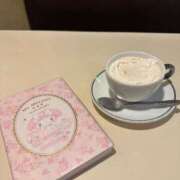 ヒメ日記 2025/03/07 22:13 投稿 るな 快楽夫人