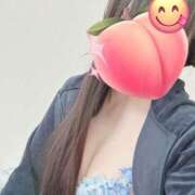 ヒメ日記 2025/03/09 06:23 投稿 るな 快楽夫人