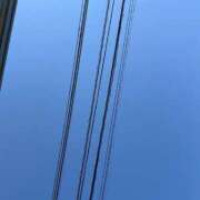 ヒメ日記 2025/03/10 09:34 投稿 るな 快楽夫人