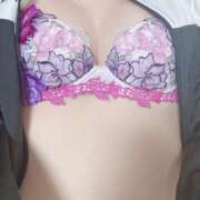 ヒメ日記 2025/03/12 17:17 投稿 るな 快楽夫人