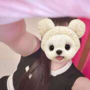 ヒメ日記 2025/03/13 12:53 投稿 るな 快楽夫人