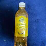 ヒメ日記 2025/03/14 18:00 投稿 るな 快楽夫人