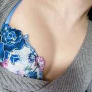 ヒメ日記 2025/03/16 06:25 投稿 るな 快楽夫人