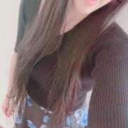 ヒメ日記 2025/03/18 23:00 投稿 るな 快楽夫人