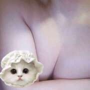 ヒメ日記 2025/03/23 06:57 投稿 るな 快楽夫人