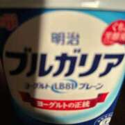 ヒメ日記 2025/03/23 12:04 投稿 るな 快楽夫人