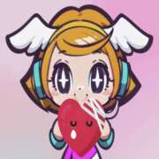 ヒメ日記 2025/03/31 12:12 投稿 るな 快楽夫人