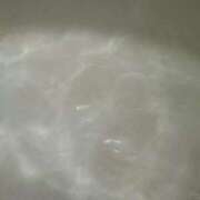 ヒメ日記 2025/04/02 23:52 投稿 るな 快楽夫人