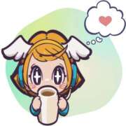 ヒメ日記 2025/04/04 23:32 投稿 るな 快楽夫人