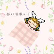 ヒメ日記 2025/04/12 11:55 投稿 るな 快楽夫人