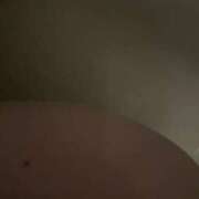 ヒメ日記 2025/04/12 23:02 投稿 るな 快楽夫人