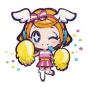 ヒメ日記 2025/04/17 10:10 投稿 るな 快楽夫人