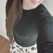 ヒメ日記 2025/04/18 09:17 投稿 るな 快楽夫人