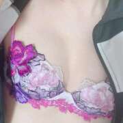 ヒメ日記 2025/04/21 08:11 投稿 るな 快楽夫人