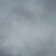 ヒメ日記 2025/04/24 09:16 投稿 るな 快楽夫人