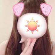 ヒメ日記 2025/04/25 10:45 投稿 るな 快楽夫人